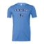 Picture of Creighton Volleyball Short Sleeve Shirt (CU-273)