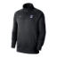 Picture of Creighton Nike® Club Fleece 1/4 Zip