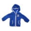 Picture of Creighton Colosseum® Infant Park Jacket