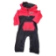 Picture of UNO Colosseum® Nursery Romper