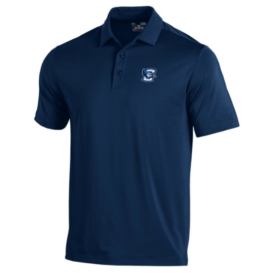 Picture of Creighton Under Armour® T2 Polo