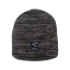 Picture of Creighton Sportsman® Marled Knit Beanie