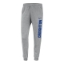 Picture of Creighton Nike® Ladies Varsity Joggers