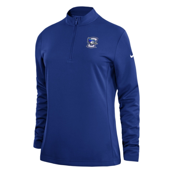 Picture of Creighton Nike® Intensity 1/4 Zip Jacket