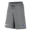 Picture of Creighton Nike® Fleece Shorts