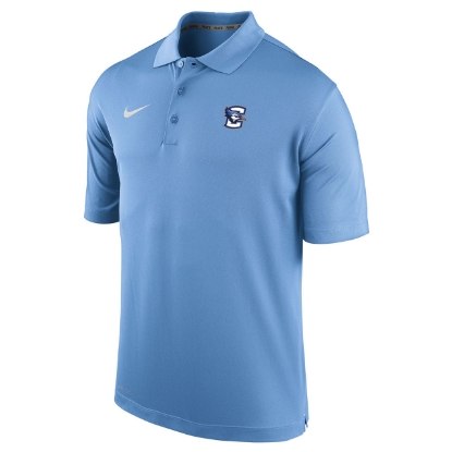 Picture of Creighton Nike® Varsity Polo