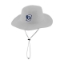 Picture of Creighton Nike®  Bucket Hat