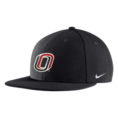 Picture of UNO Nike® Pro Snapback Flatbill
