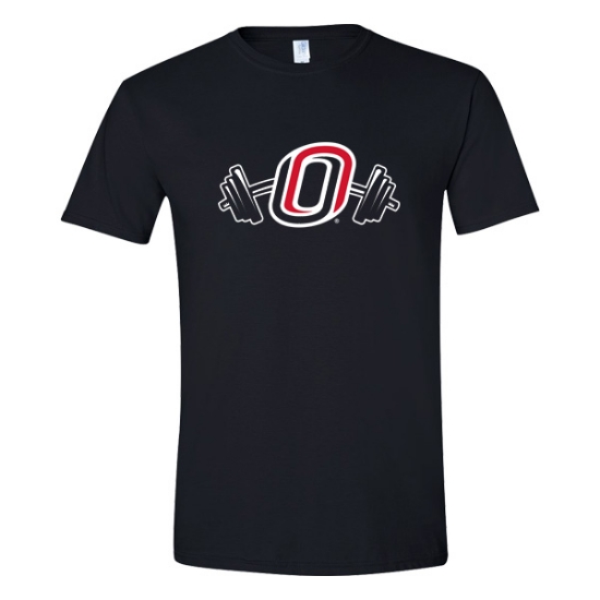 Picture of UNO Short Sleeve Shirt (UNO-114)