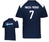 Picture of Supernovas YOUTH Shirzee - CHOOSE YOUR FAVORITE PLAYER!