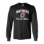 Picture of UNO Volleyball Long Sleeve Shirt (UNO-128)