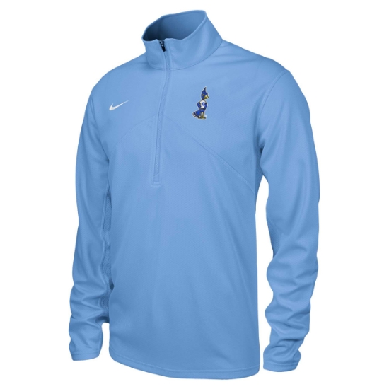 Lawlor's Custom Sportswear | Creighton Nike® Retro Training ¼ Zip Jacket
