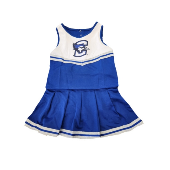 Picture of Creighton Colosseum® Recess Cheer Set