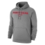 Picture of UNO Nike® Hockey Club Fleece Hooded Sweatshirt