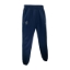 Picture of Creighton Nike® Spotlight Pants