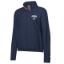Picture of Creighton Champion® Women's Explorer Pullover