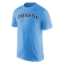 Picture of Creighton Nike®  Core Short Sleeve Shirt