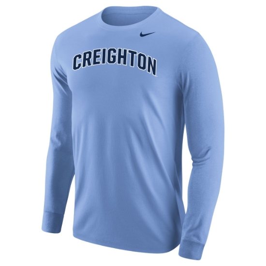 Nike core long sleeve tee on sale