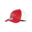 Picture of UNO New Era® Fitted Hat