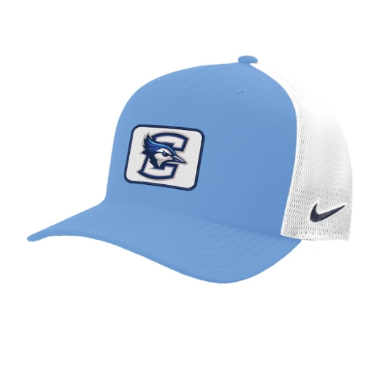 Nike c99 best sale trucker hat