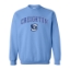 Picture of Creighton Bluejays Sweatshirt (CU-256) 