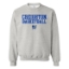 Picture of Creighton Crewneck Sweatshirt (CU-328)