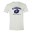 Picture of Supernovas Softstyle T-shirt - white
