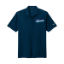 Picture of Supernovas Nike® Dri-FIT Micro Pique 2.0 Polo - Navy