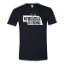 Picture of Omaha Union "Nebraska Strong" Short Sleeve Shirt