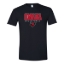 Picture of UNO Volleyball Short Sleeve Shirt (UNO-167)