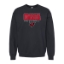 Picture of UNO Volleyball Sweatshirt (UNO-167) 