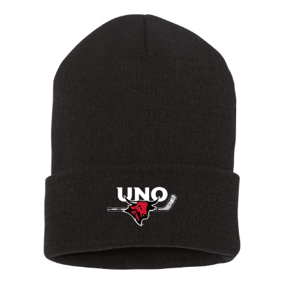 Picture of UNO YP Classics® Cuffed Beanie