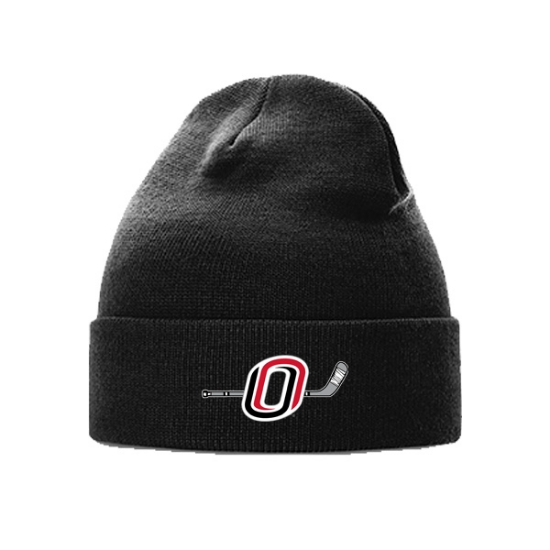 Picture of UNO Richardson® Beanie