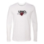 Picture of UNO Hockey Long Sleeve Shirt (UNO-163)