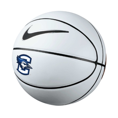 Picture of Creighton Nike® Full Size Autograph Basketball