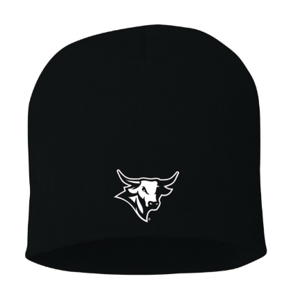 Picture of UNO Holloway® Beanie 