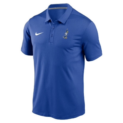 Picture of Creighton Nike®  Retro Varsity Polo