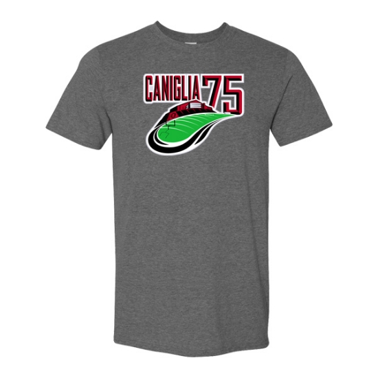 Picture of UNO Caniglia Field Short Sleeve Shirt (UNO-177)