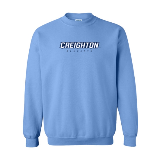 Picture of Creighton Sweatshirt (CU-285)