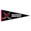 Picture of UNO Hockey Pennant