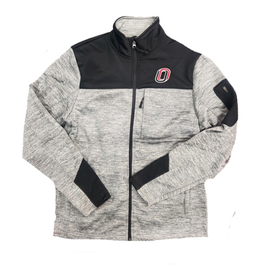 Picture of UNO Colosseum® Guard Full Zip Jacket