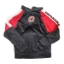 Picture of UNO Colosseum® Youth Rylos Hooded Sweatshirt
