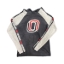 Picture of UNO Colosseum® Youth Starfighter Long Sleeve Shirt