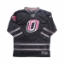Picture of UNO Colosseum® Youth On Ice Jersey