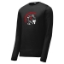 Picture of Westside Drifit Long Sleeve Shirt (Westside-010)