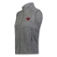 Picture of UNO Ladies Alpine Sweater Fleece Vest