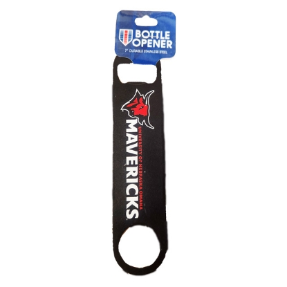 Picture of UNO Wincraft® Bottle Opener