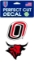 Picture of UNO 2 Pack Decal