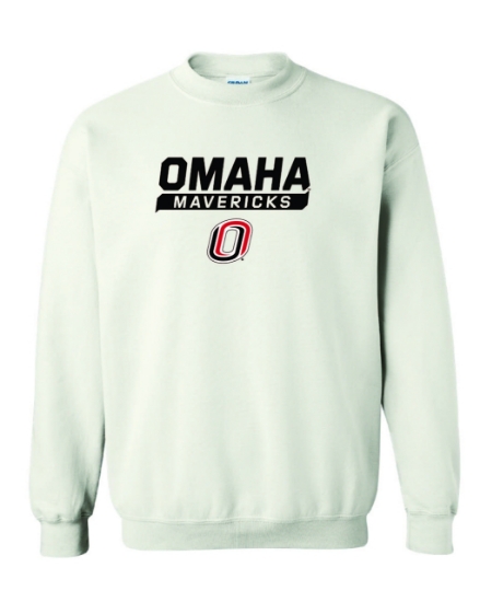 Picture of UNO Crewneck Sweatshirt (UNO-087)