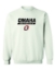 Picture of UNO Crewneck Sweatshirt (UNO-087)